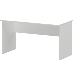 Стол рабочий