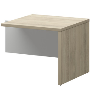 Бриф-приставка