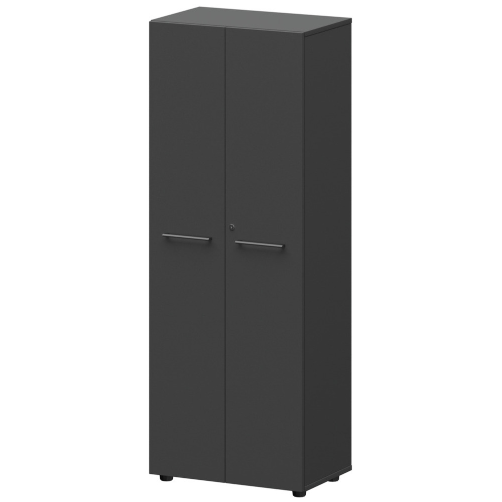 Шкаф для одежды