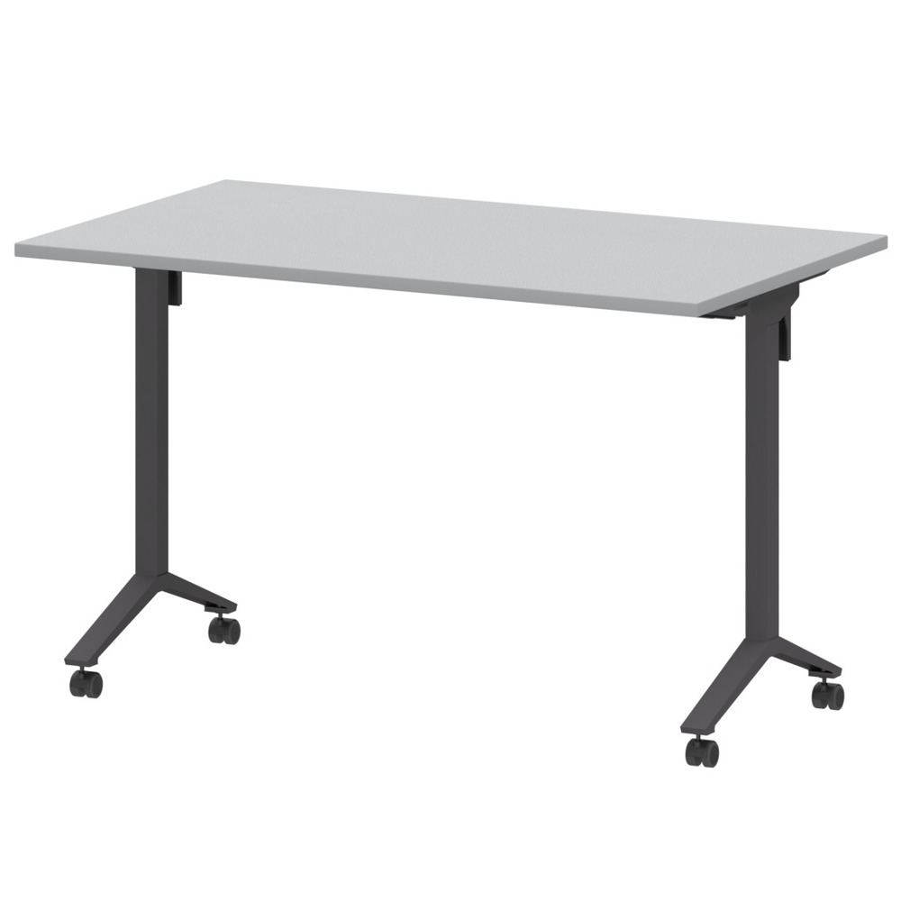 Стол мобильный складной (22 мм)