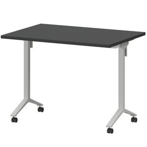 Стол мобильный складной (25 мм)