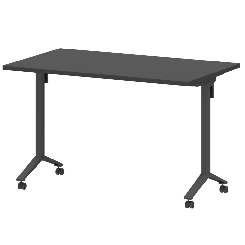 Стол мобильный складной (25 мм)