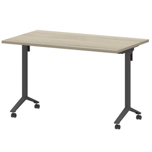 Стол мобильный складной (25 мм)