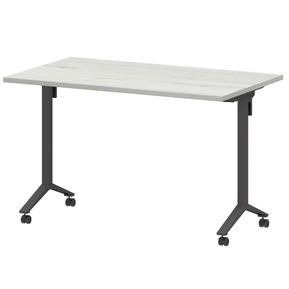 Стол мобильный складной (25 мм)