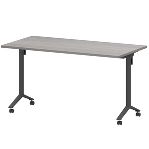 Стол мобильный складной (25 мм)