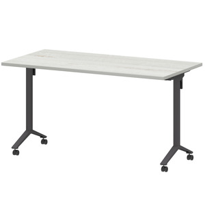 Стол мобильный складной (25 мм)