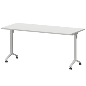 Стол мобильный складной (25 мм)