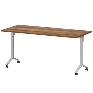 Стол мобильный складной (25 мм)