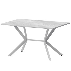 Стол нераздвижной