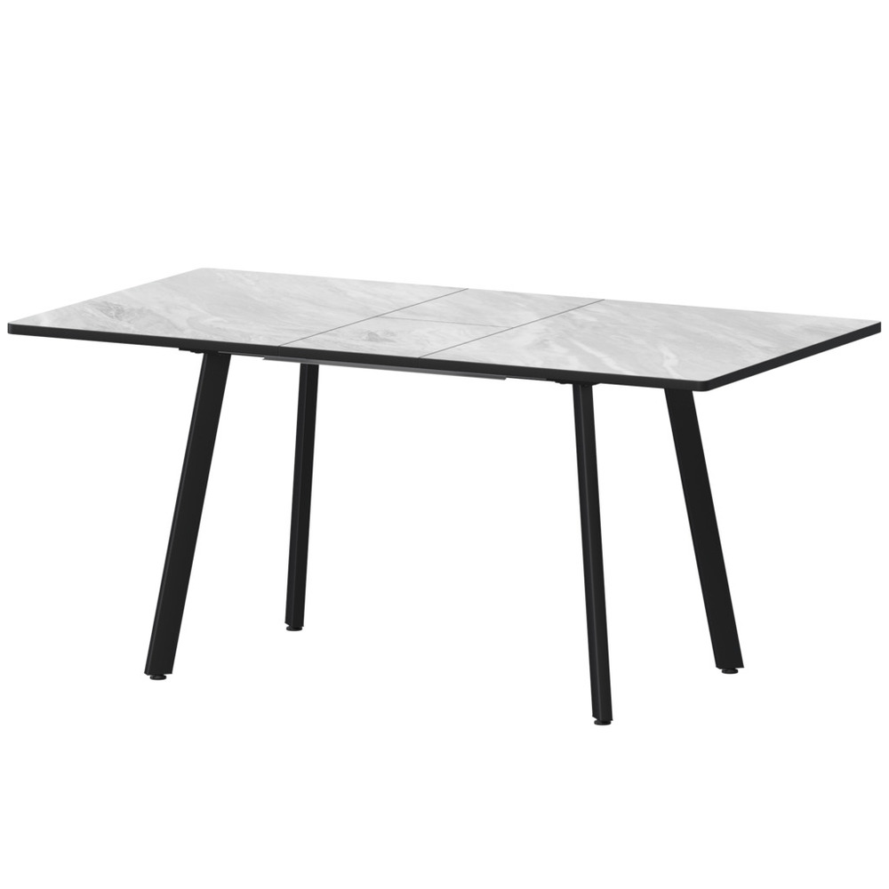 Стол раздвижной