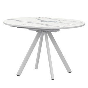 Стол раздвижной