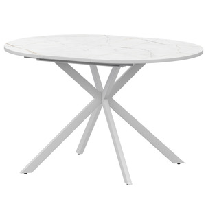 Стол раздвижной