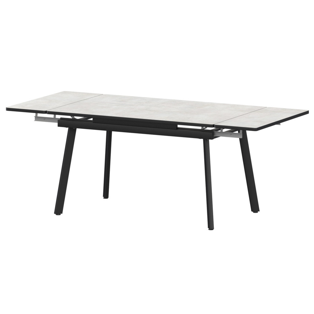 Стол раздвижной