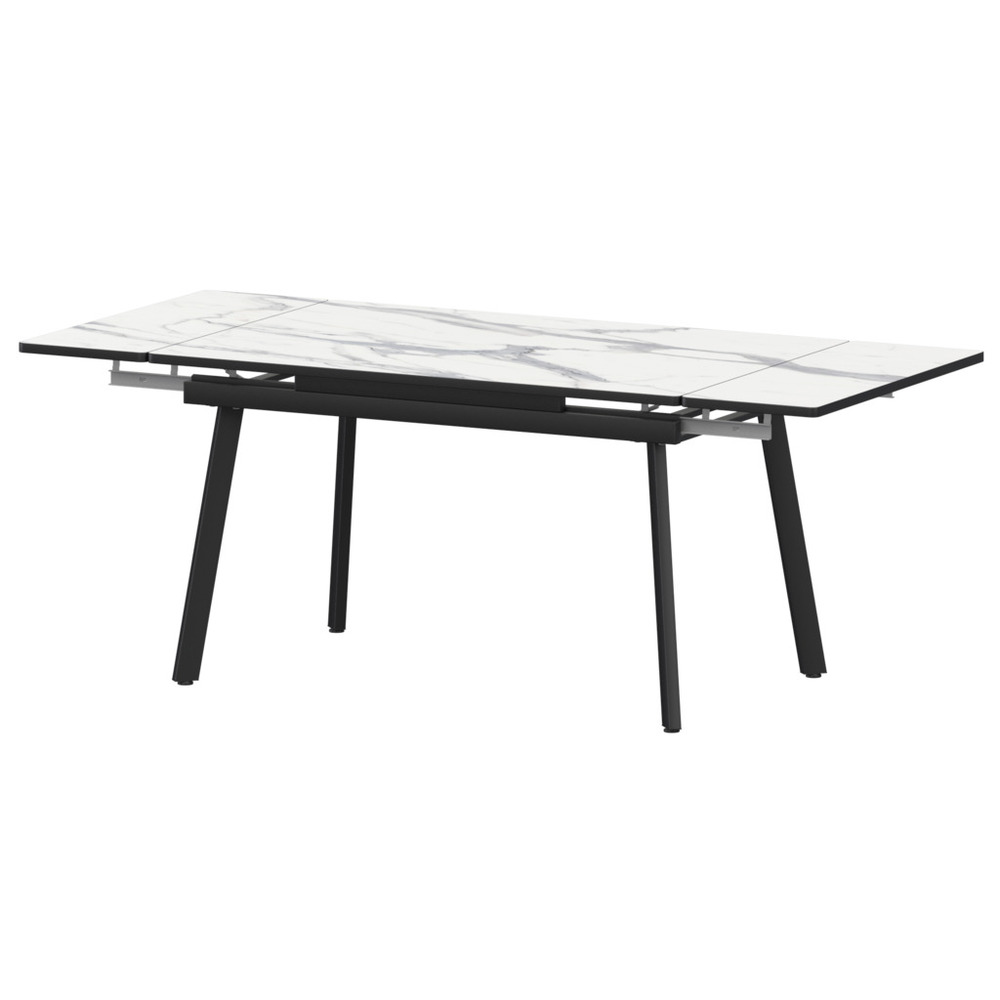 Стол раздвижной