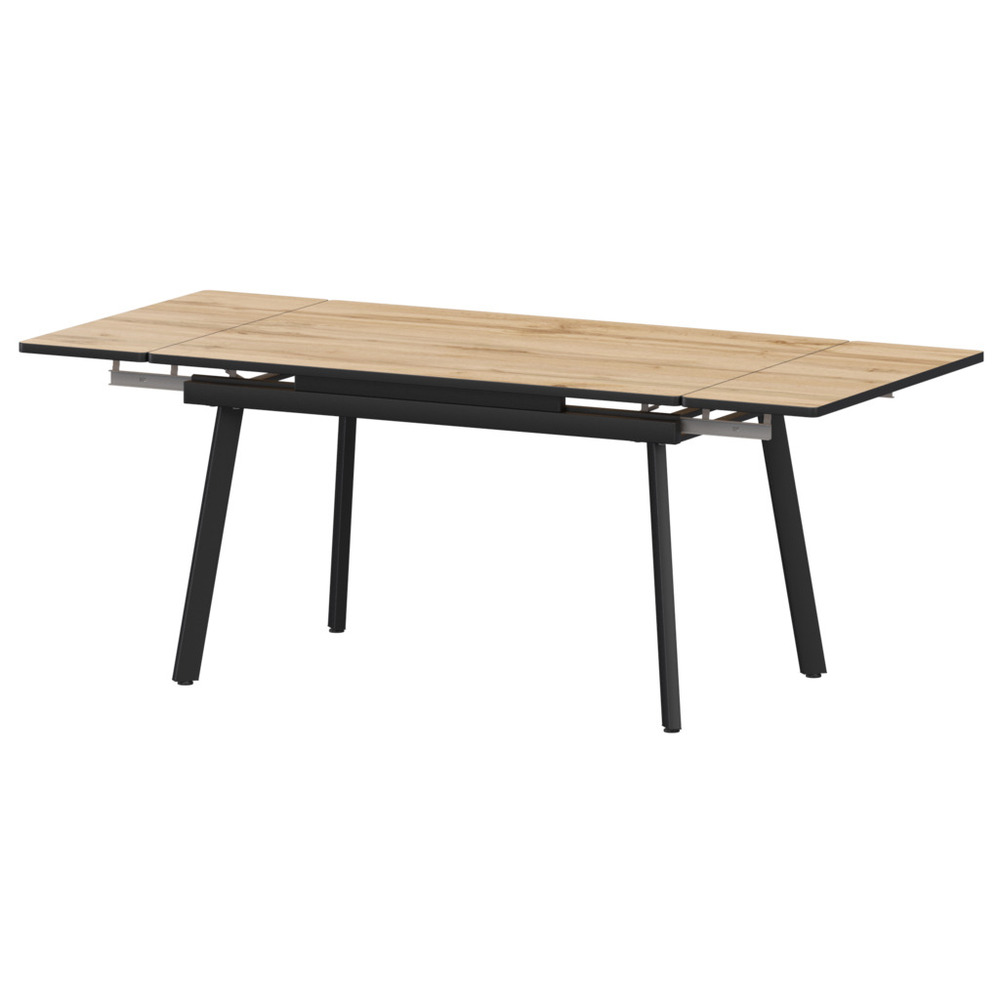 Стол раздвижной