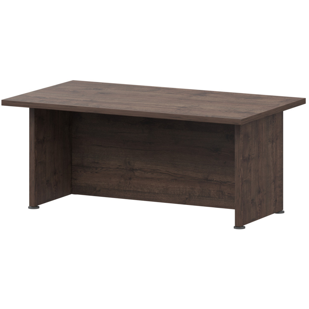 Стол руководителя