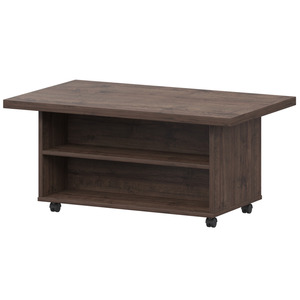 Стол журнальный