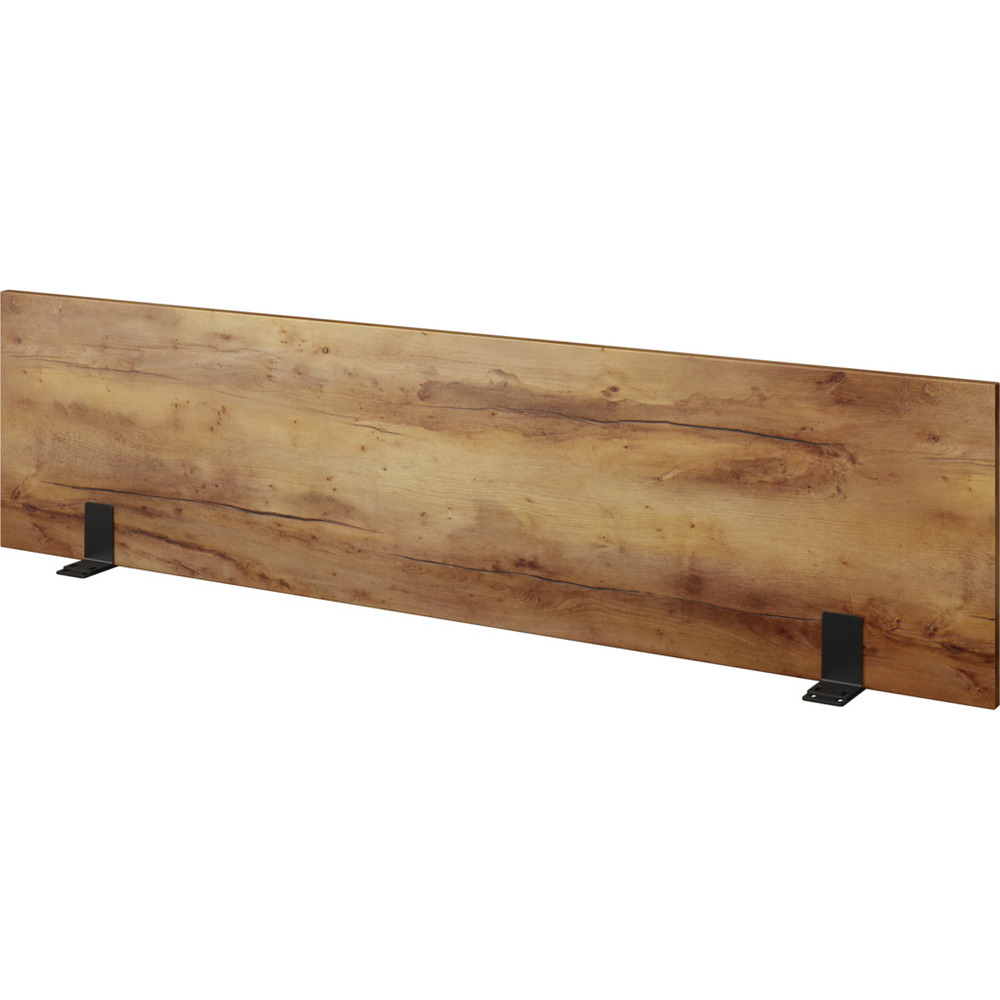 Экран для стола