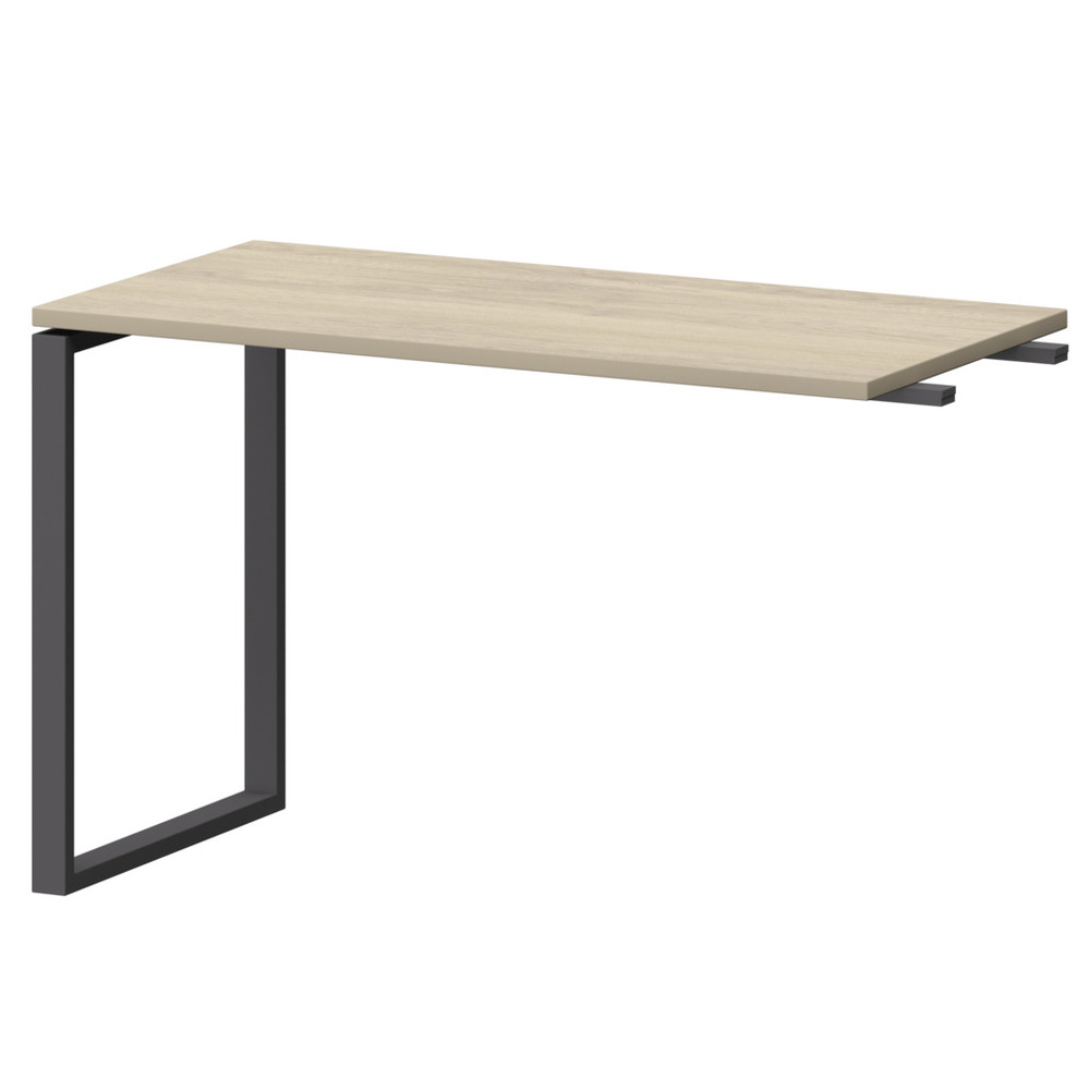 Бриф-приставка