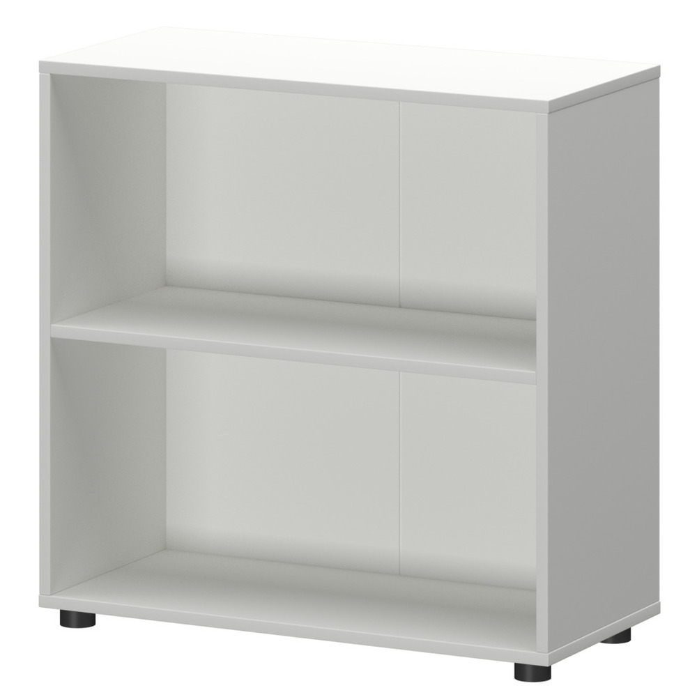 Корпус шкафа