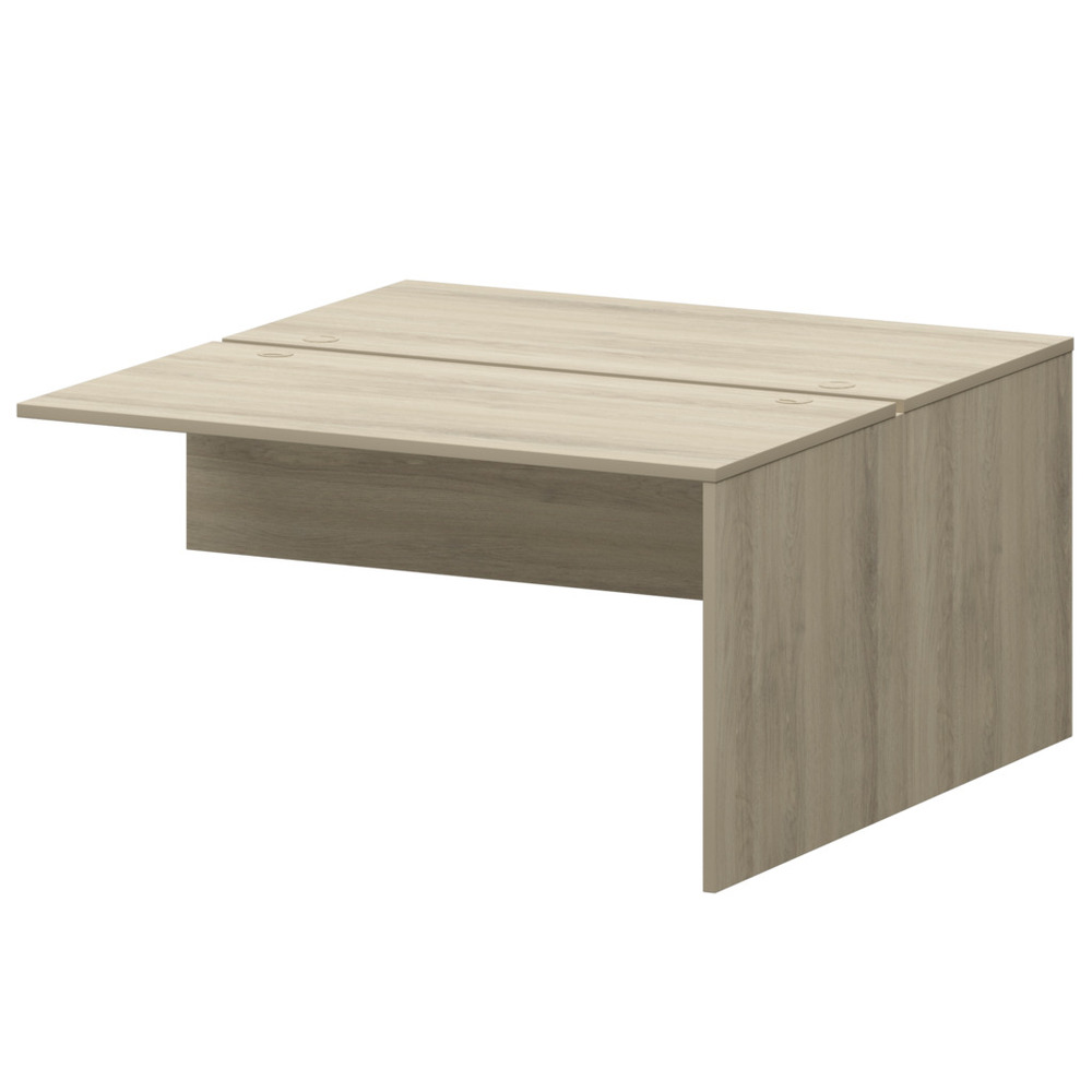 Модуль двойной