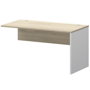 Модуль линейный