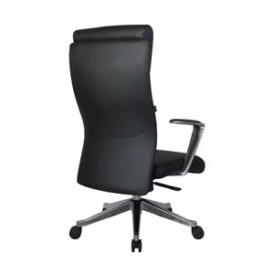 Кресло руководителя Dali 