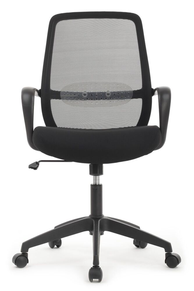 Кресло для персонала Fast