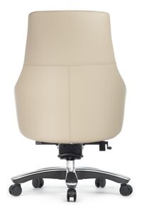 Кресло руководителя Jotto-M