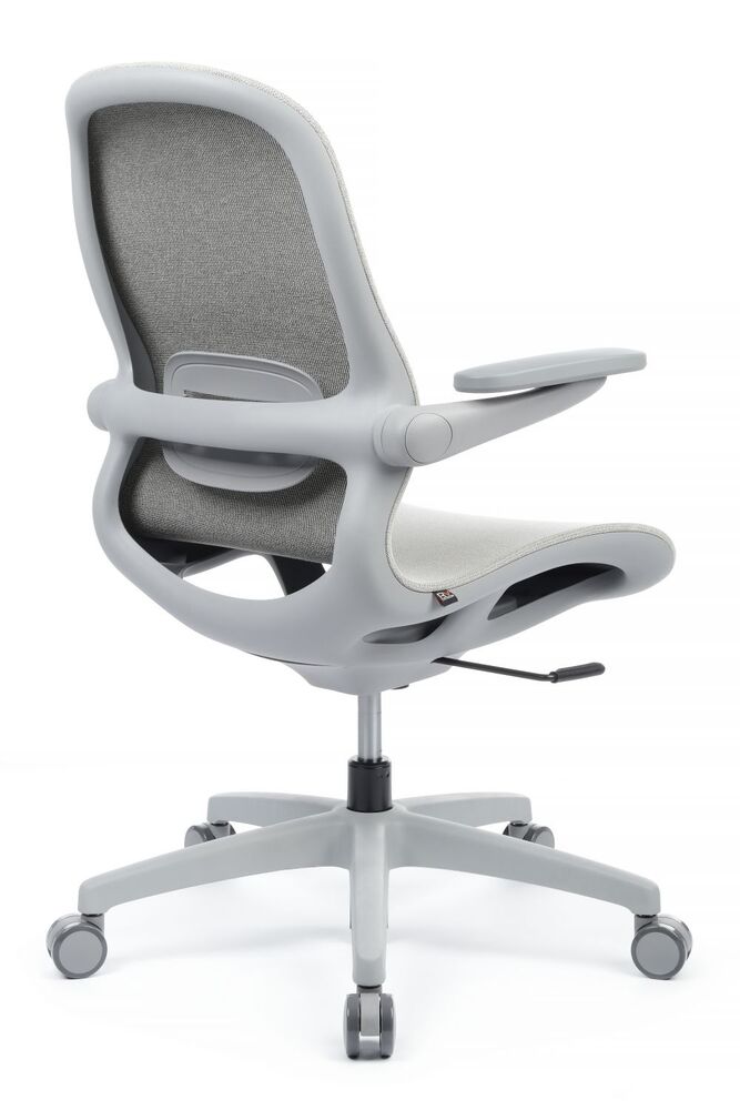 Кресло для персонала Miller (ткань)