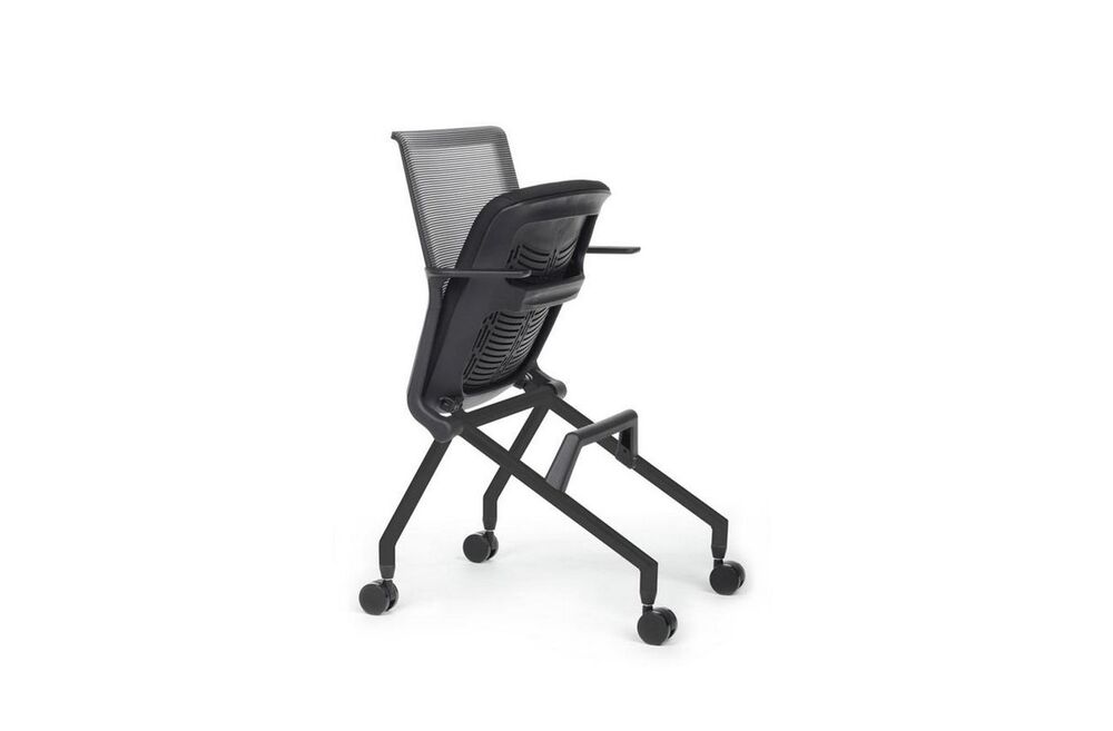 Стул для посетителя Moby 