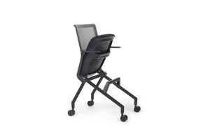 Стул для посетителя Moby