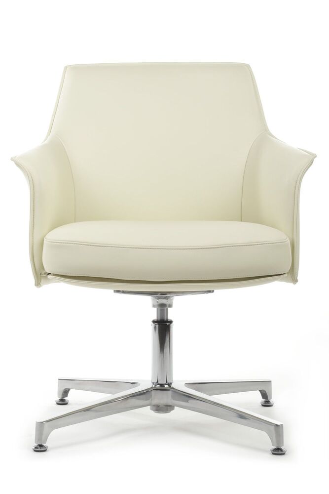 Кресло для персонала Rosso-ST 