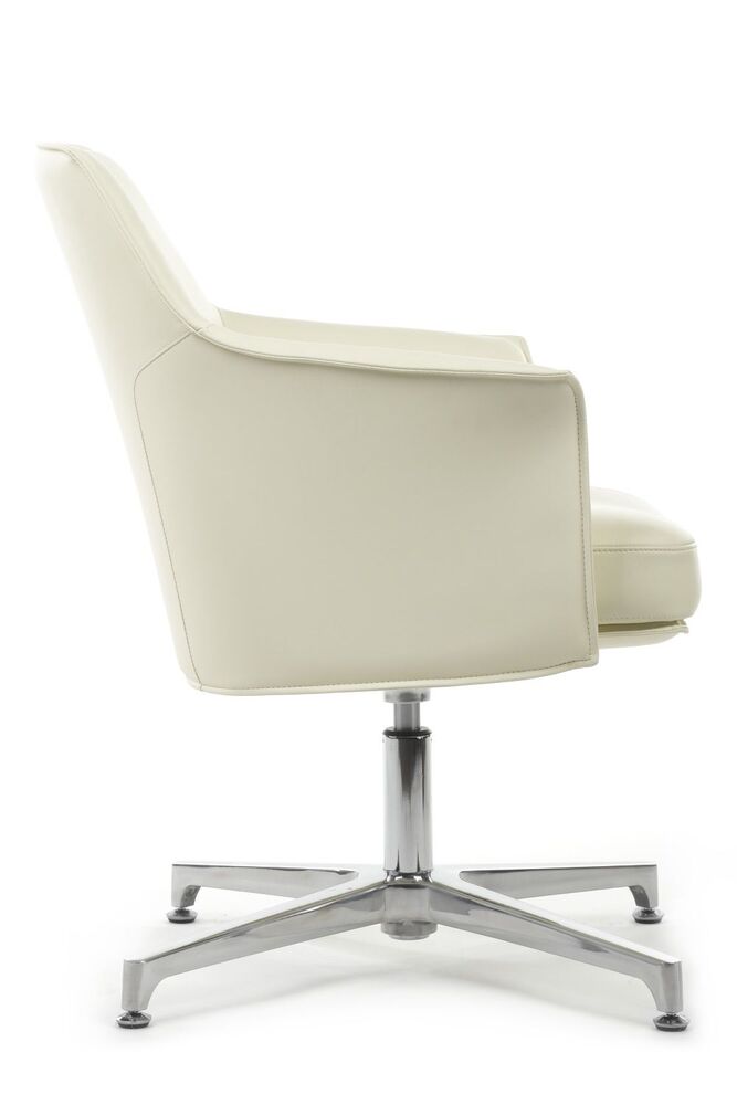 Кресло для персонала Rosso-ST 