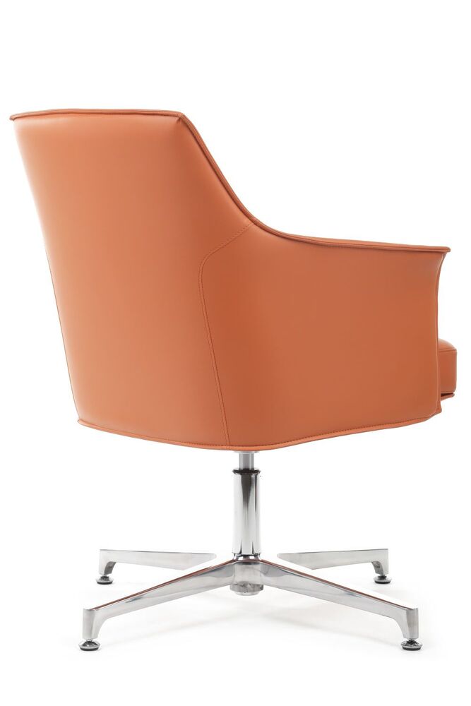 Кресло для персонала Rosso-ST 