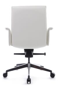 Кресло для персонала Rubens-M