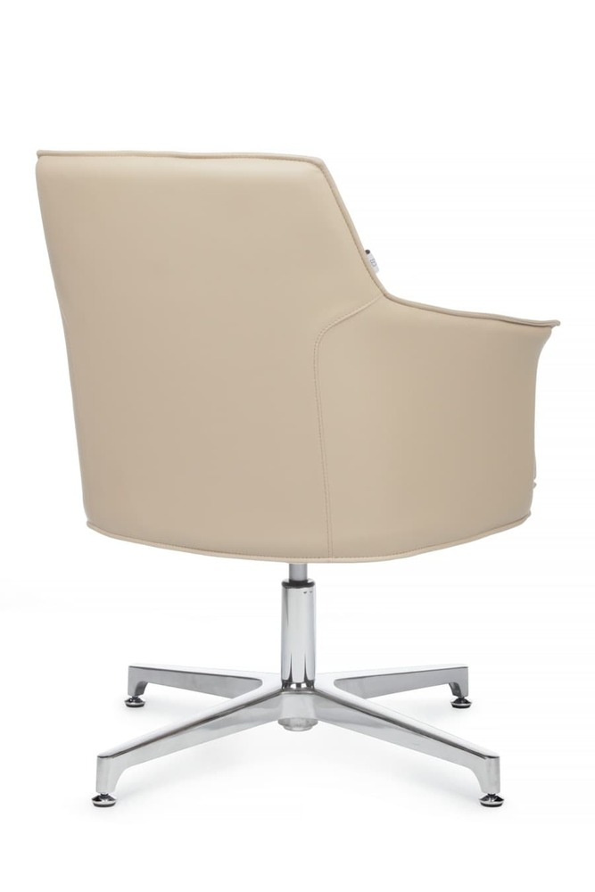 Кресло для персонала Rosso-ST 