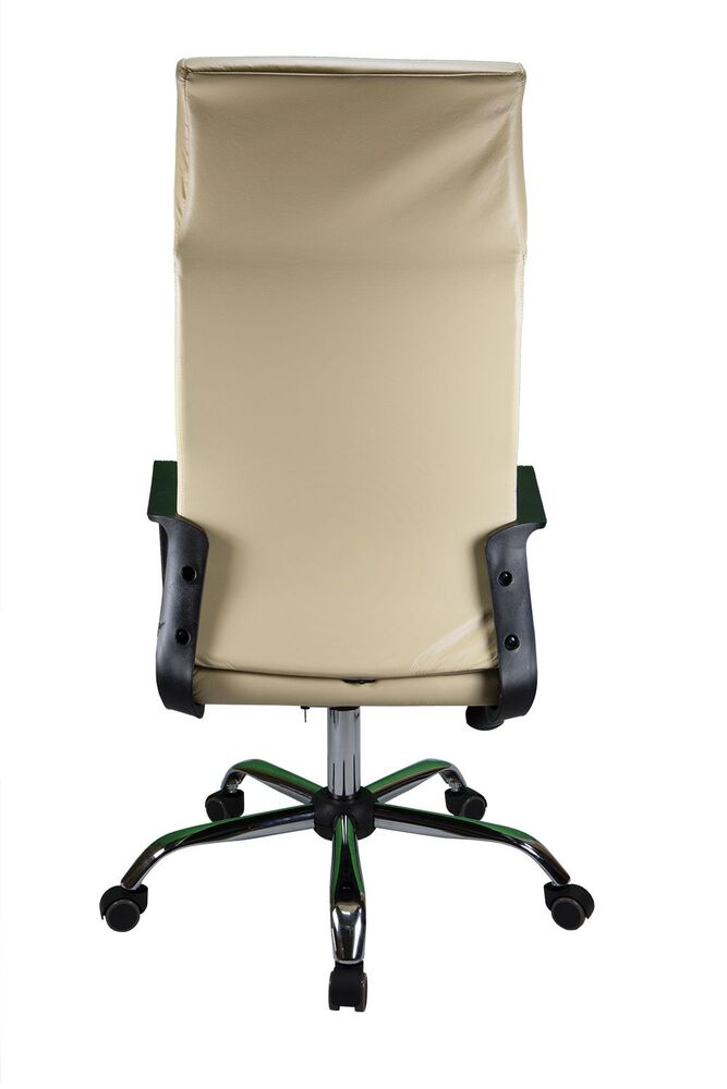 Кресло руководителя