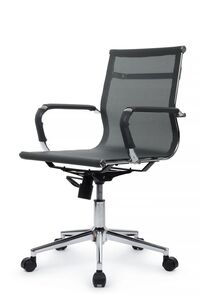 Кресло для персонала Hugo RCH