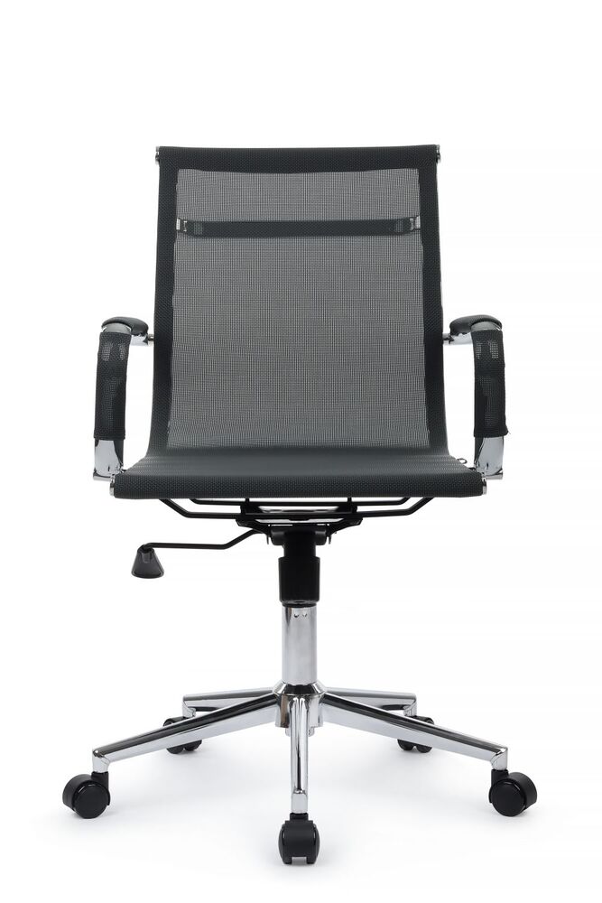 Кресло для персонала Hugo RCH