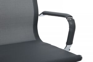 Кресло для персонала Hugo RCH