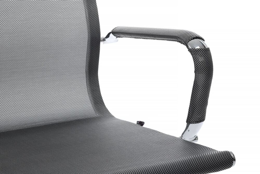 Кресло для персонала Hugo RCH