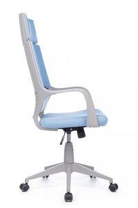 Кресло руководителя IQ Rv