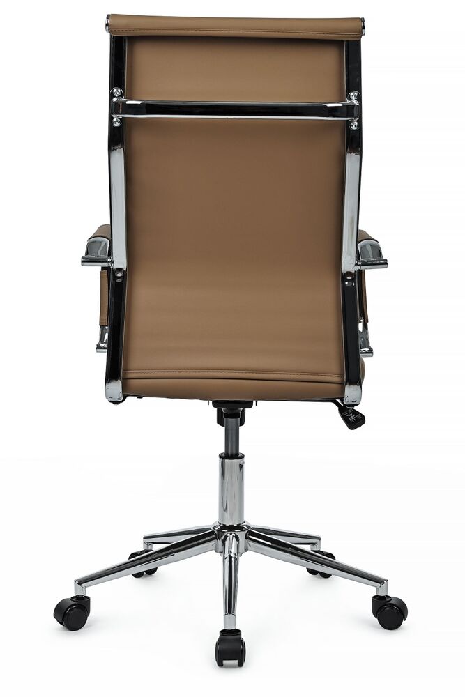 Кресло руководителя Art RCH