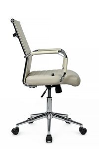 Кресло для персонала Art RCH