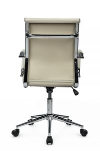 Кресло для персонала Art RCH