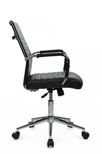 Кресло для персонала Art RCH