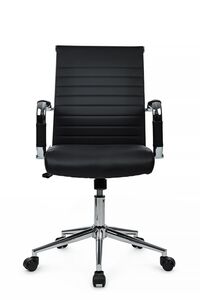 Кресло для персонала Art RCH