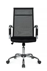 Кресло руководителя Art RCH