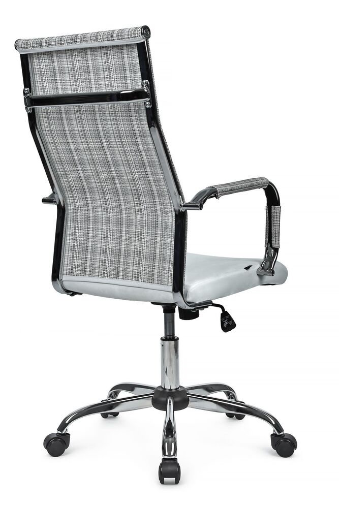 Кресло руководителя Art RCH